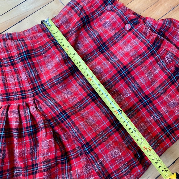 Cute schoolgirl kit - Picture 6 of 9